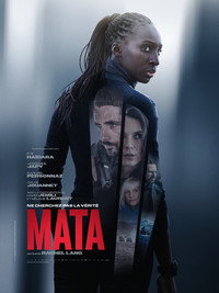Мата