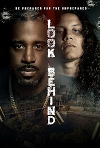 Оглядывайся